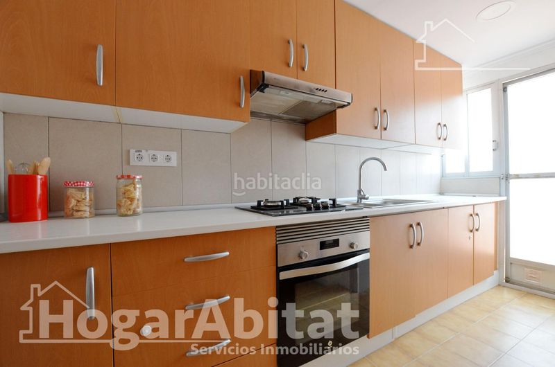 Foto 1dd506ae-0c5a-4656-8c3e-8febd177e0c8. Pis a Tavernes de la Valldigna