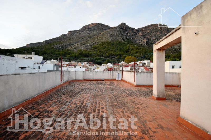 Foto 32f75198-e594-487f-a642-ffc073430a02. Pis a Tavernes de la Valldigna