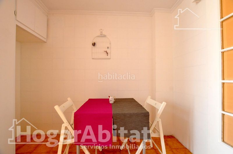 Foto 39493357-8af7-4df0-8c62-66060a463018. Pis a Tavernes de la Valldigna