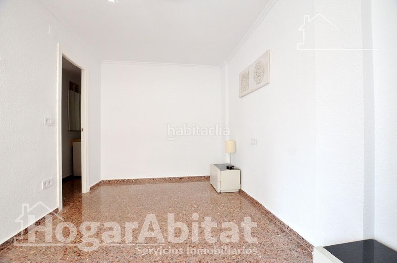 Foto 423ba7ee-e054-476c-8eea-9b516e094242. Pis a Tavernes de la Valldigna