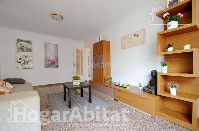 Foto 5cba3c42-1903-4c54-bd04-012a0142041d. Pis a Tavernes de la Valldigna