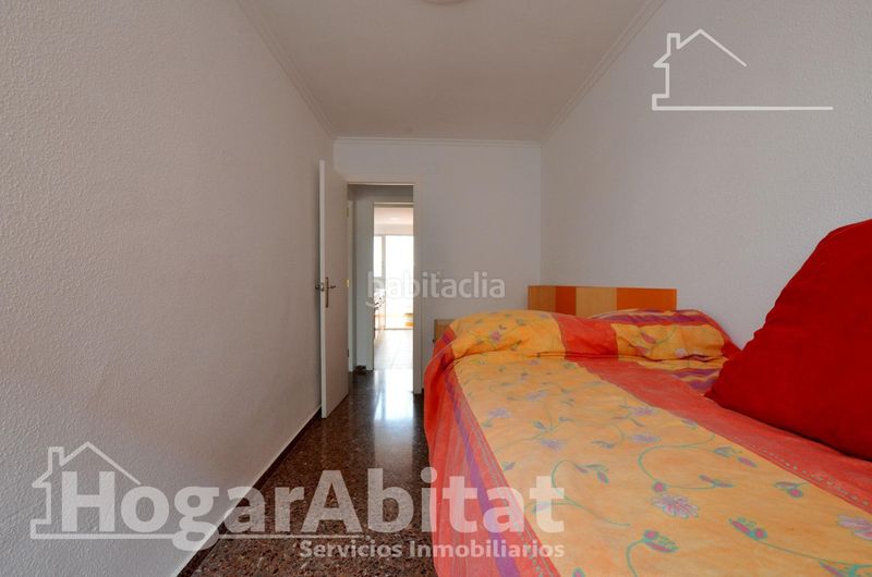Foto 6eb33326-c924-4c14-b9cb-1e95fd6bfa04. Pis a Tavernes de la Valldigna