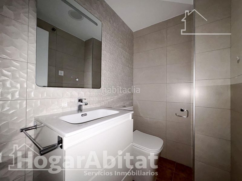 Foto 9080a0a9-71aa-4a82-a933-42e5f7014022. Pis a Tavernes de la Valldigna