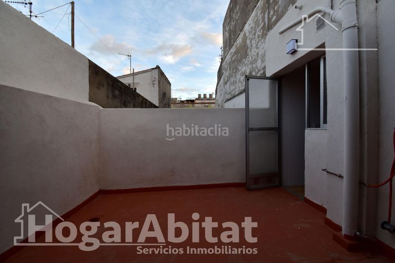 Foto 92bf7ff0-9d60-491a-9d9e-dd667cac4136. Pis a Tavernes de la Valldigna