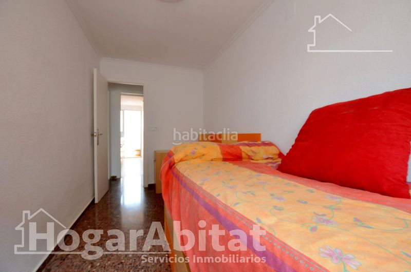 Foto a5e850e1-0f23-48fb-9d51-68a8ab8251a4. Pis a Tavernes de la Valldigna