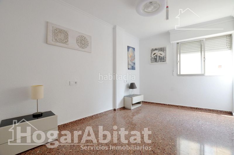 Foto b379b506-2618-4abc-9d40-74ff9891ca13. Pis a Tavernes de la Valldigna