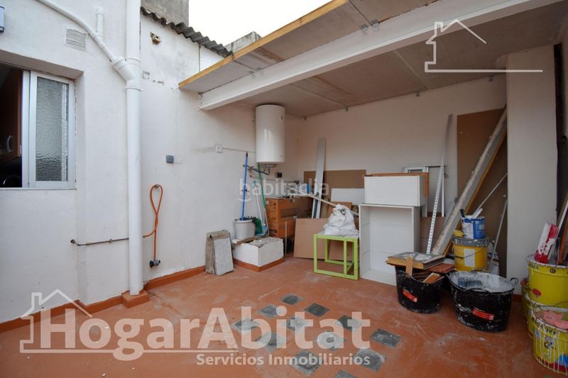 Foto b37c811f-4917-41c5-9b91-e1af7ee57088. Pis a Tavernes de la Valldigna