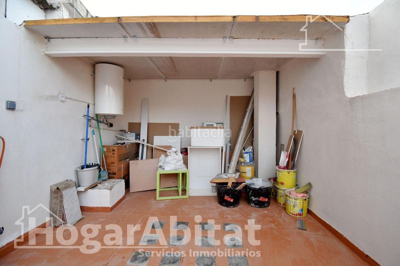 Foto b6cfb9b8-3a76-4290-b300-86b2091a20a6. Pis a Tavernes de la Valldigna