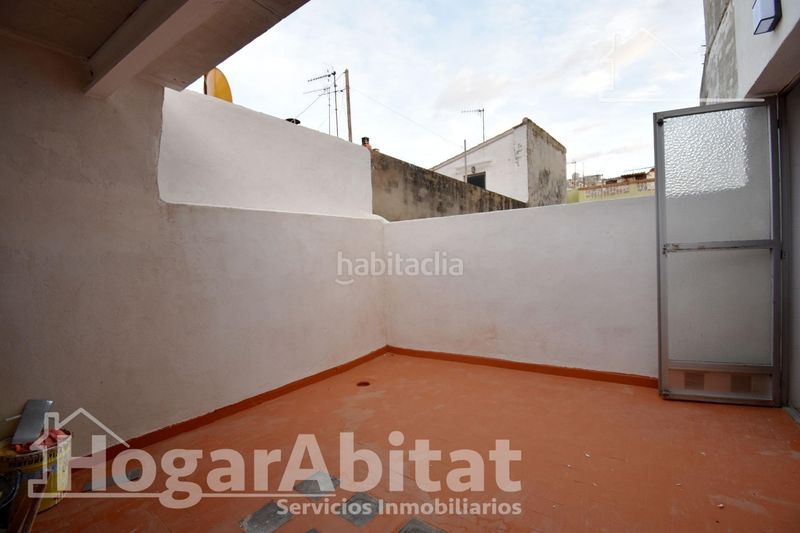 Foto be61b92f-2cde-4360-bdfd-0aa534232891. Pis a Tavernes de la Valldigna