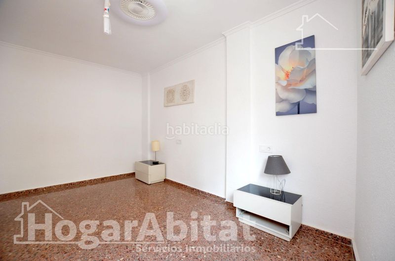 Foto c4a21e80-7f49-45c9-b1a4-c3ab67edc918. Pis a Tavernes de la Valldigna