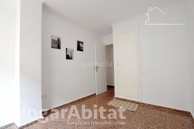 Foto d1c2a1cd-5057-476b-a6ae-3f8c2f29b37b. Pis a Tavernes de la Valldigna
