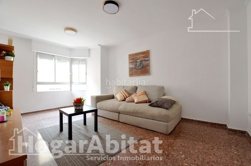 Foto d3b45696-7bc6-4da4-bbc0-d1e1d53fb60c. Pis a Tavernes de la Valldigna