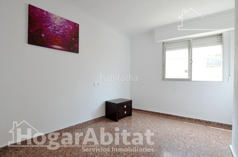 Foto d6be8cac-7a99-4f32-a129-54470dc96803. Pis a Tavernes de la Valldigna