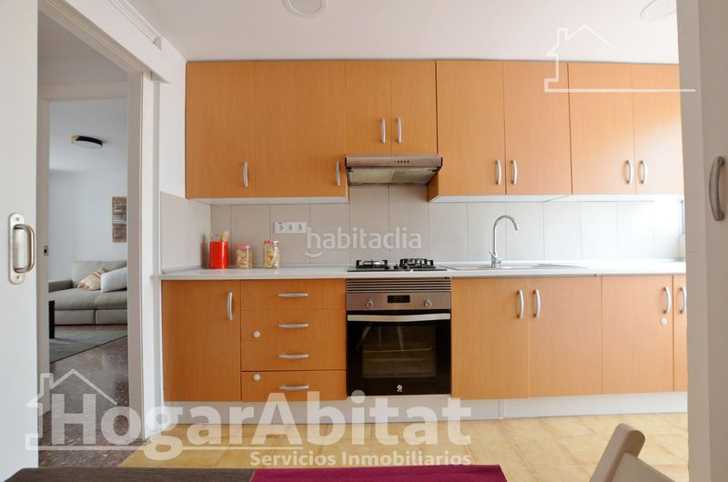 Foto ddbea5ca-53b4-4055-b2a4-f5a7ab0c0567. Pis a Tavernes de la Valldigna