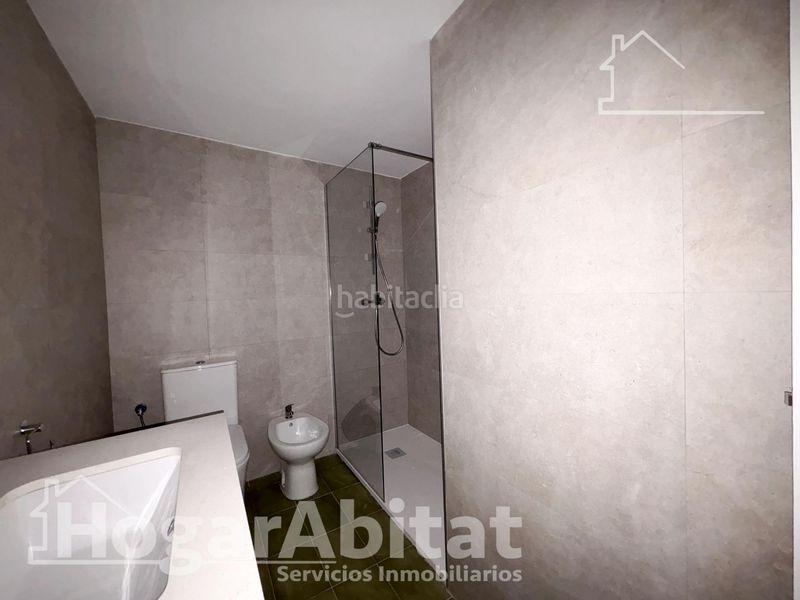 Foto e4b6f539-43aa-40ae-91fe-23674a6b2bca. Pis a Tavernes de la Valldigna