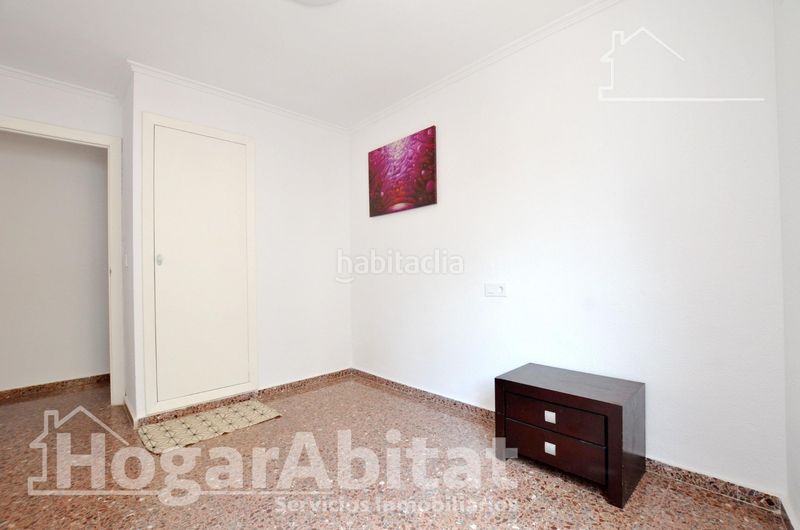 Foto e7c90954-7e63-4be1-9877-856ef50edf05. Pis a Tavernes de la Valldigna