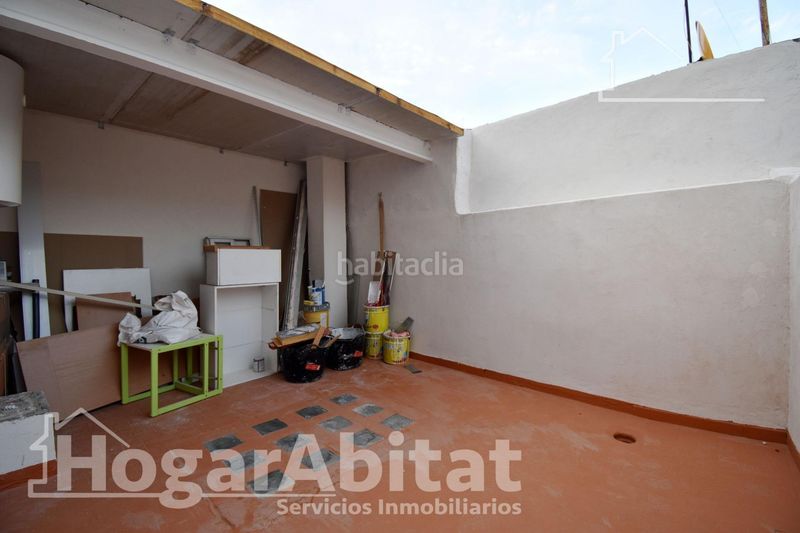 Foto ef977c9c-73c3-46af-aff9-d9dcc95a02c1. Pis a Tavernes de la Valldigna