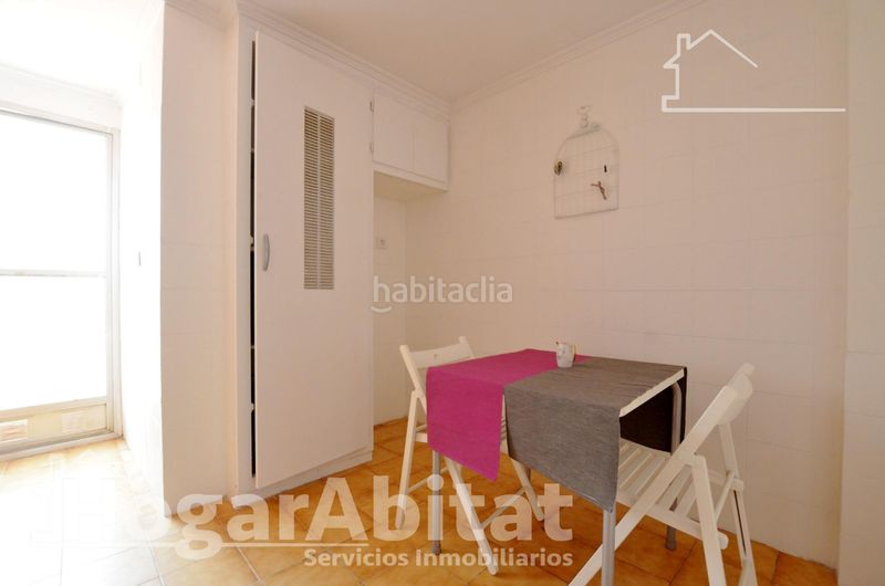 Foto fcd3b169-bbd3-4863-aca7-3c8fd103957c. Pis a Tavernes de la Valldigna