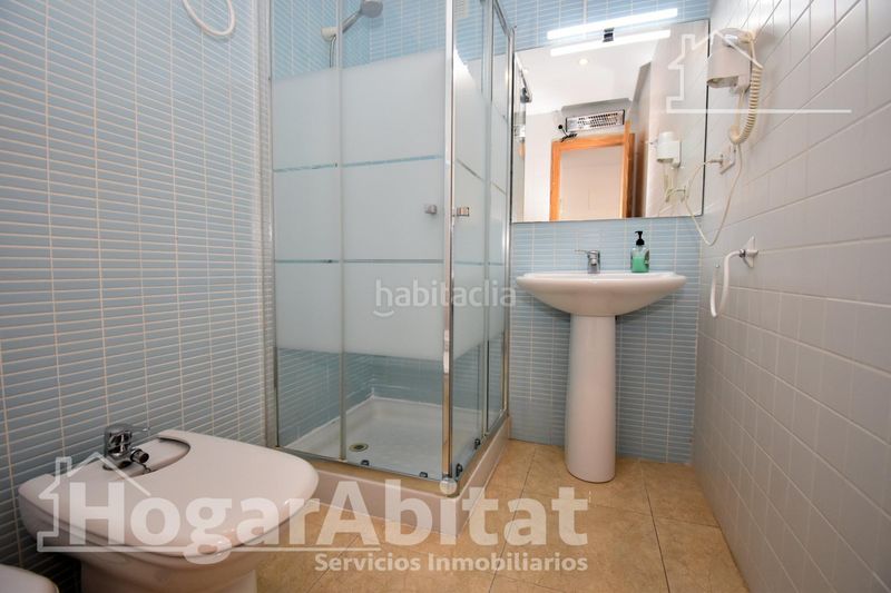 Foto a5ff2659-713c-4328-9e91-e58b7369ca00. Pis amb calefacció aparcament piscina a Playa Morros de Gos Oropesa del Mar
