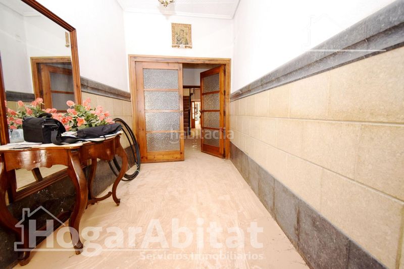 Foto 403aaeeb-f4fb-41f8-9252-ffcca93f266f. Casa amb calefacció a Centro Chiva
