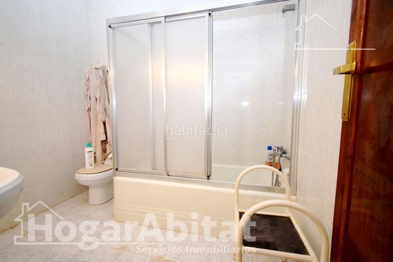 Foto 4544e6d3-38a0-47dc-a8e7-3280dd98ff3b. Casa amb calefacció a Centro Chiva