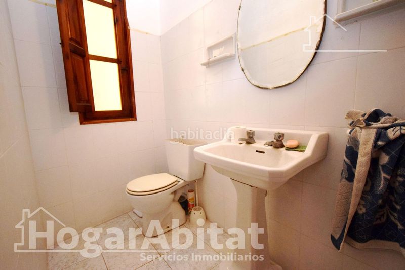 Foto 46a681ef-c3da-4a3c-97db-7b36be3990fa. Casa amb calefacció a Centro Chiva