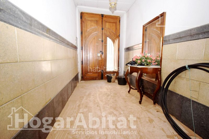 Foto 5f26105d-3587-4cc0-85f0-a209d35b7e4b. Casa amb calefacció a Centro Chiva