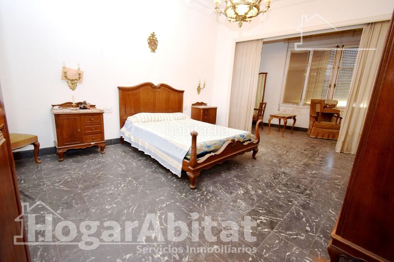 Foto 6873c6c5-2185-46f5-b6ac-5df8fd0afc56. Casa amb calefacció a Centro Chiva
