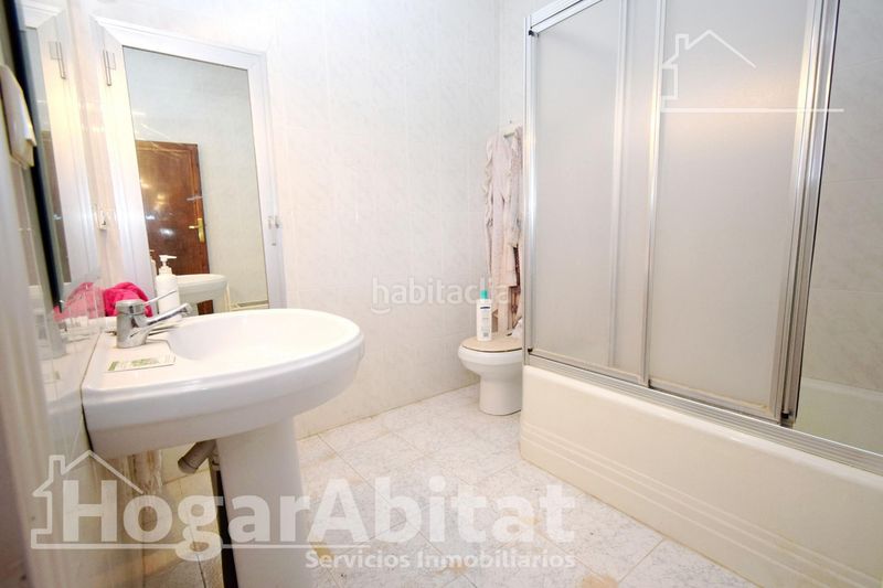 Foto 86aaf634-61fa-4937-b59b-7c578338a5b8. Casa amb calefacció a Centro Chiva