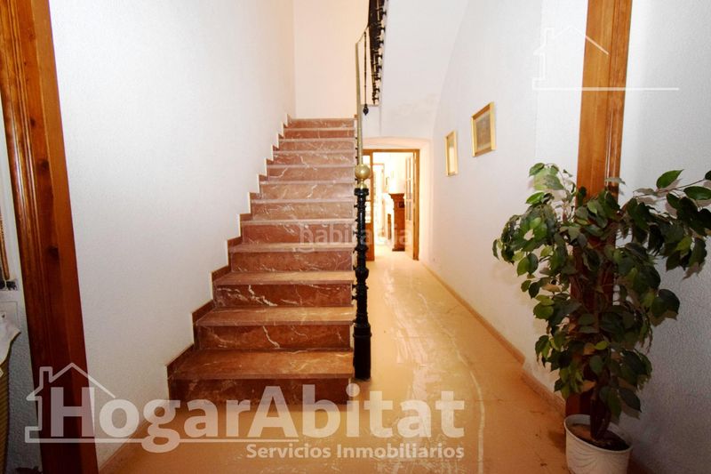 Foto a7d7fea7-720b-49e0-9b72-74a34e402dae. Casa amb calefacció a Centro Chiva