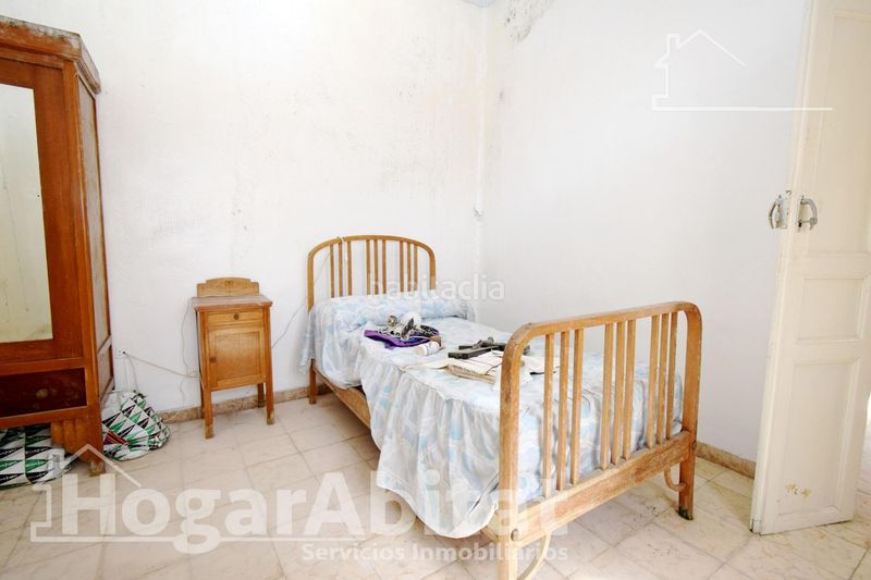 Foto edd1eee5-e0ff-4259-8907-3c8c8f3b58d8. Casa amb calefacció a Centro Chiva