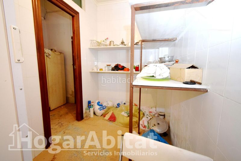 Foto ffc60362-ba3f-4095-8ce1-e79c363678af. Casa amb calefacció a Centro Chiva
