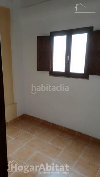 Foto 8470f069-f569-4ebe-83eb-9e22c632dd94. Casa amb calefacció a Centro Ontinyent