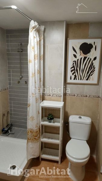 Foto 9104093e-5446-4cad-b0df-14a547d64572. Casa amb calefacció a Centro Ontinyent