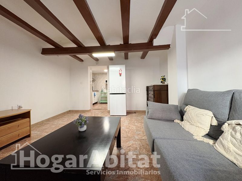 Foto 0de7bb42-5e2d-4053-9a7e-1e8079f3e404. Casa a pueblo de Cullera Cullera