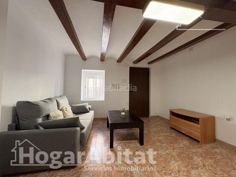 Foto 43d3462a-1f4f-4aeb-840d-e1d1ca2a2a9b. Casa a pueblo de Cullera Cullera