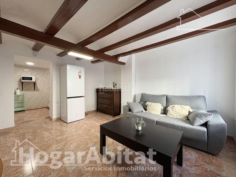 Foto 8474478d-1956-4e6a-a878-7fb67a53fe72. Casa a pueblo de Cullera Cullera