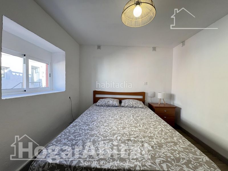 Foto ca512487-bb30-4074-9c0f-2142f0b63913. Casa a pueblo de Cullera Cullera