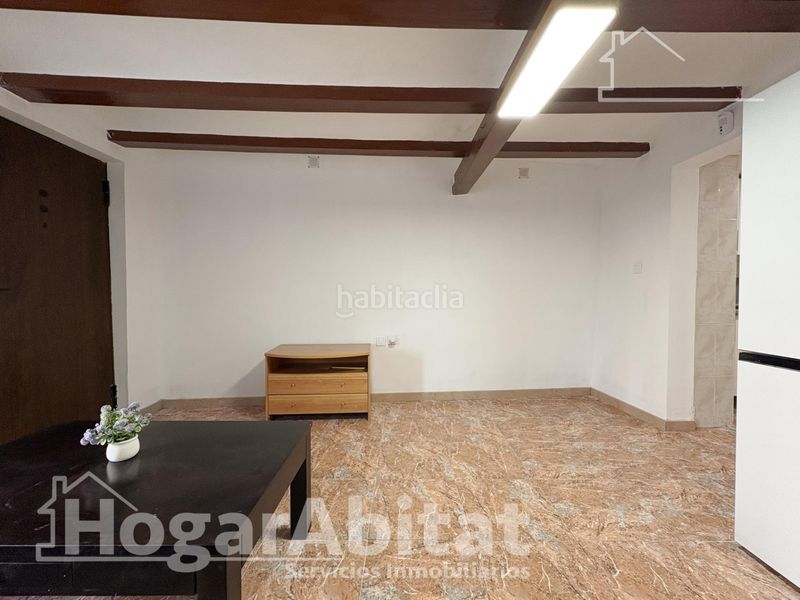 Foto f8083754-3a73-410c-a7c3-493d49be4d81. Casa a pueblo de Cullera Cullera