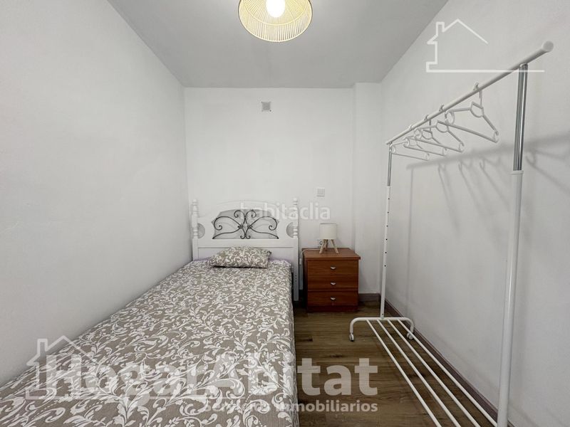 Foto fbe9f36d-489c-4374-b8a8-45697aa73776. Casa a pueblo de Cullera Cullera