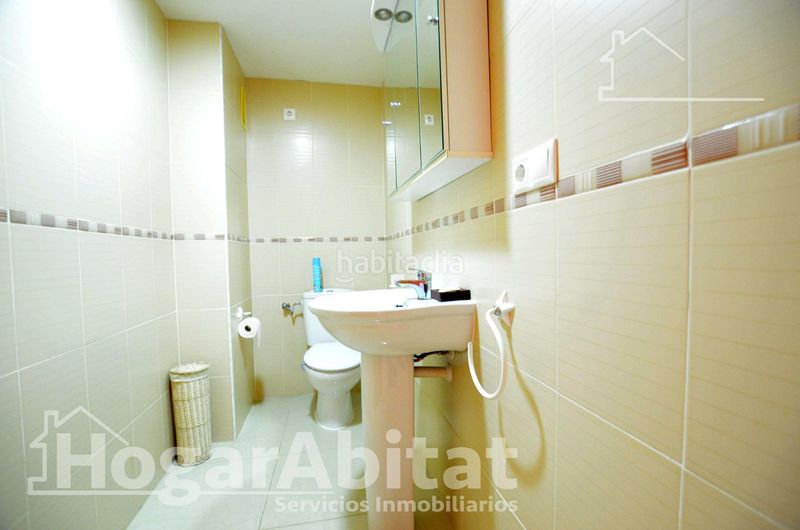 Foto a4e1a0a9-f5ba-4749-8f7a-da2dfd173c6f. Àtic amb aparcament piscina a Miramar