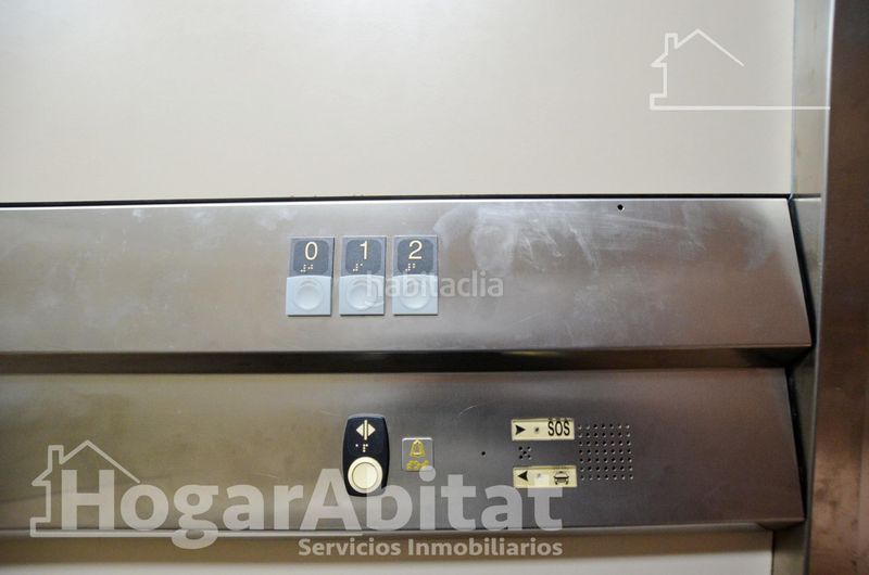 Foto bff6b8cc-2544-4c84-9357-b2103addc506. Àtic amb aparcament piscina a Miramar