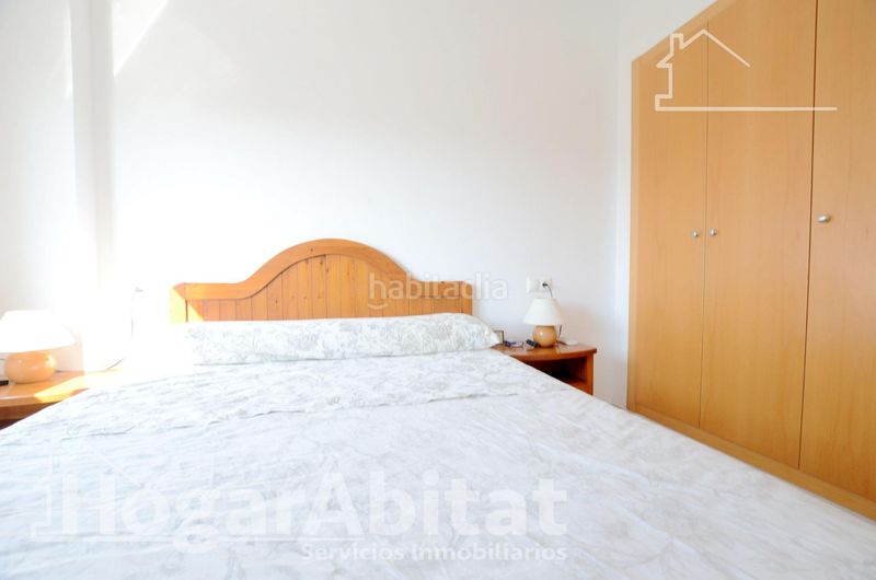 Foto c5f69f09-d317-4555-9fc2-c8924398ce13. Àtic amb aparcament piscina a Miramar