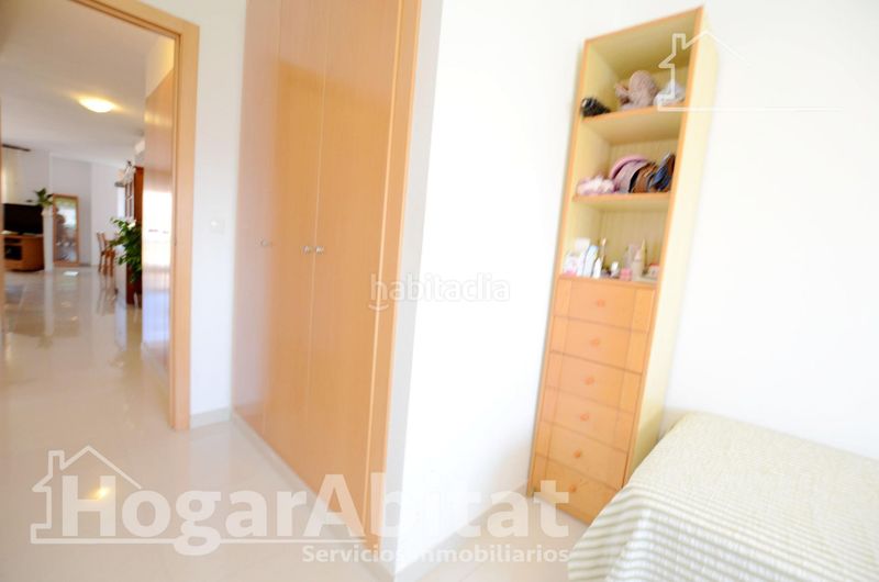 Foto eea5df32-e226-46a3-9172-027bc4228865. Àtic amb aparcament piscina a Miramar
