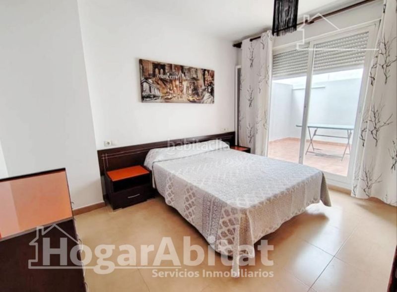 Foto 1fcaae1e-4f5f-4c60-8cc1-ea266aed87b1. Pis a Santa Quiteria - Les Boqueres Almazora / Almassora