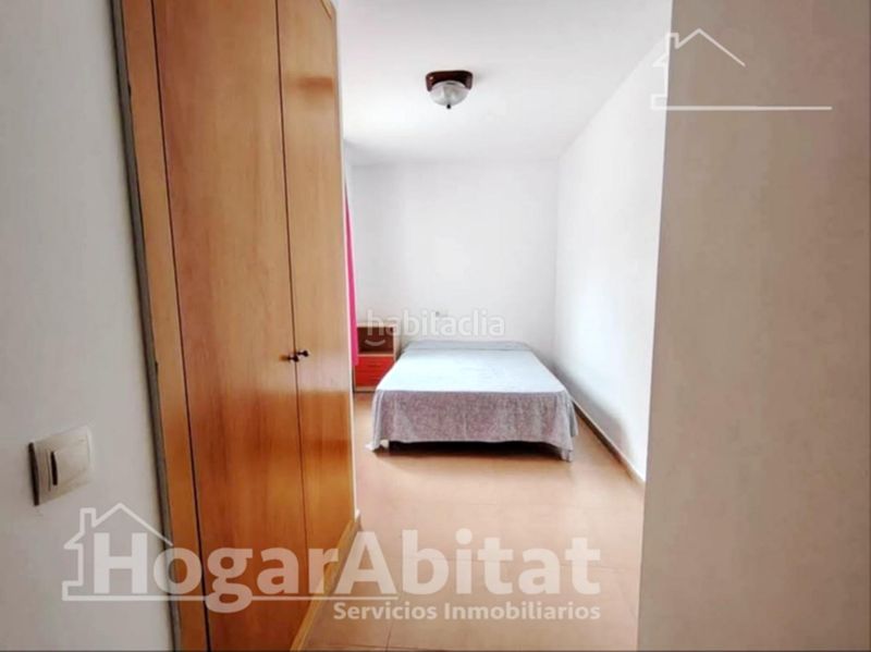 Foto 47a3b4d5-d2e1-48c4-9265-7f9c296c691f. Pis a Santa Quiteria - Les Boqueres Almazora / Almassora