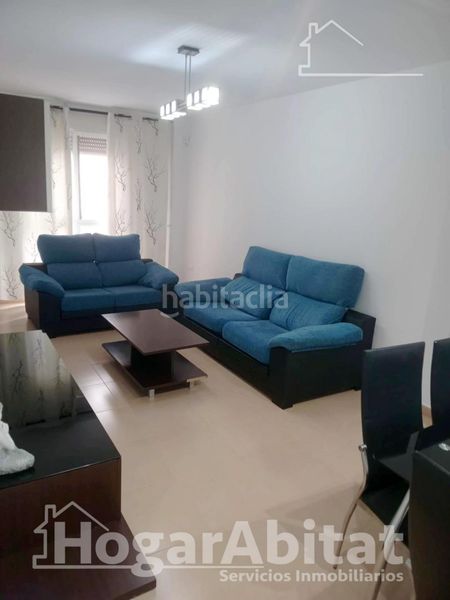 Foto 7dd2aed2-d97a-4984-aaec-11fdb1b327c3. Pis a Santa Quiteria - Les Boqueres Almazora / Almassora