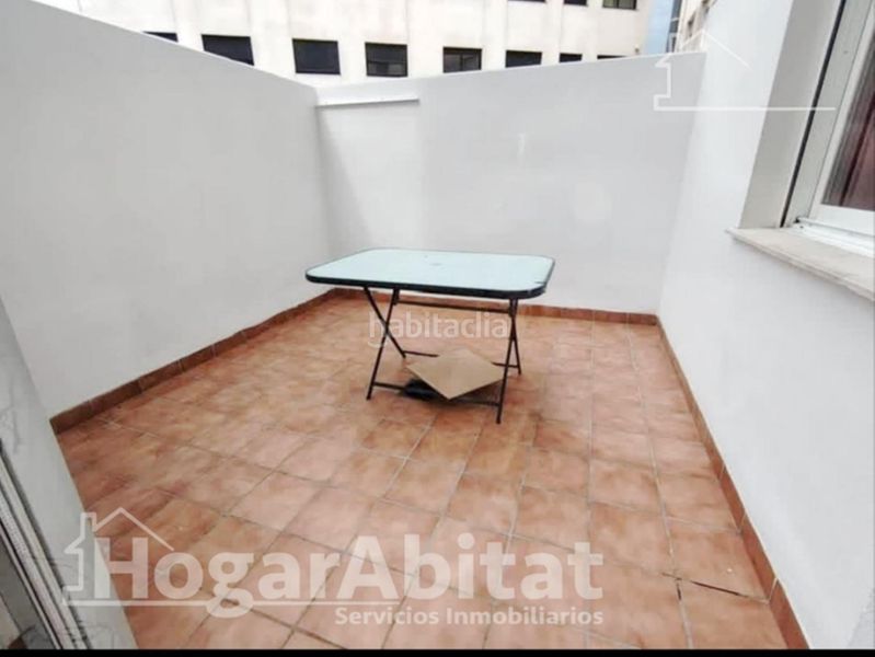 Foto b843330a-b312-4ee4-b920-20c7ff2f0cab. Pis a Santa Quiteria - Les Boqueres Almazora / Almassora