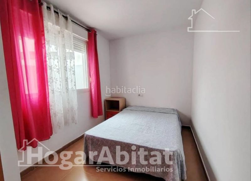 Foto dc7bf454-2714-433a-af48-85095406593c. Pis a Santa Quiteria - Les Boqueres Almazora / Almassora
