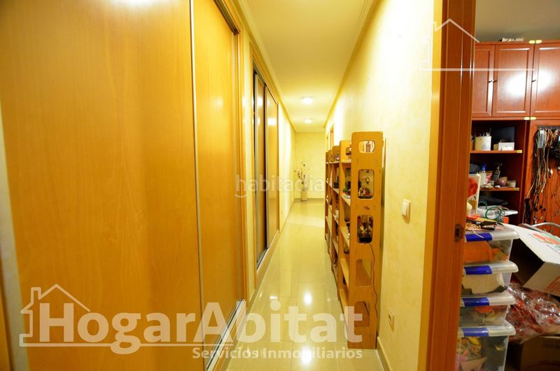 Foto 4da2ecd9-f7ee-473f-b0ea-caae70234151. Pis amb calefacció a El Altet Elche / Elx